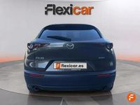 Usado Mazda CX-30 186 HP (136 kW) 2022 Preto SUV