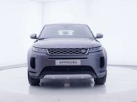 usado Land Rover Range Rover evoque 2.0 D150 S AUTO 4WD MHEV