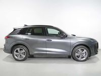 Nuevo Audi Q3 S-Line 150 CV (110 kW) 2025 Gris SUV