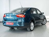 usado Seat Toledo 1.2 Tsi S&s Style 105