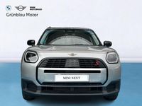 Usado Mini Countryman 218 CV (160 kW) 2025 Otro SUV