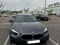 Begagnad BMW 220 Comfort Edition 190 HK (139 kW) 2020 Grå Sportkupé