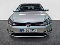 Usado VW Golf VII Advance 150 CV (110 kW) 2017