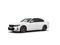 Usado BMW 330e Comfort Edition 292 CV (214 kW) 2025