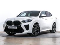 Usado BMW X2 Comfort Edition 150 CV (110 kW) 2025 SUV