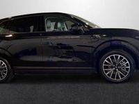 Nuevo Leapmotor B10 160 kW (218 CV) 2025 Negro SUV