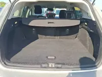Usado Ford Focus Active X 125 CV (91 kW) 2024 Gris Utilitario