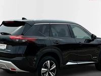 Usado Nissan X-Trail Tekna 204 CV (150 kW) 2024 Negro diamante SUV