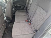 Usado VW T-Cross Advance 110 CV (80 kW) 2022 SUV