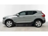 Nuevo Volvo XC40 Core 163 CV (119 kW) 2026 Gris SUV