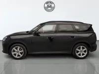 Usado Mini Countryman 170 CV (125 kW) 2024 SUV
