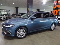 usado Fiat Tipo SW 1.0 Life