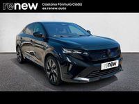 Nuevo Renault Rafale Esprit Alpine 200 CV (147 kW) 2025 Negro SUV