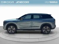 Usado Jaecoo 7 147 CV (108 kW) 2025 Artemis SUV