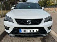 usado Seat Ateca 1.5 EcoTSI S&S Style