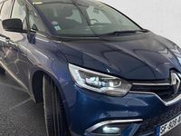 Usado Renault Grand Scénic IV Equilibre 140 CV (102 kW) 2022 Monovolumen
