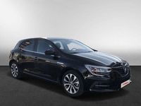 usado Renault Mégane IV 