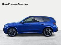 Usado BMW X1 Comfort Edition 150 CV (110 kW) 2025 SUV