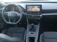 Usado Cupra Formentor 150 CV (110 kW) 2022 SUV