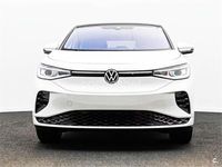 Usado VW ID.5 GTX 250 kW (340 CV) 2022 Eléctrico SUV