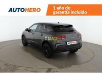 usado Citroën C4 Cactus 1.2 PureTech Origins