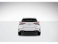 Nuevo Mercedes A180 115 CV (84 kW) 2025 Blanco