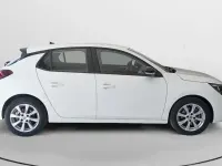 Usado Opel Corsa Edition 100 CV (73 kW) 2022 Utilitario