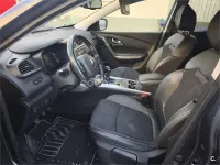 Usado Renault Kadjar Zen 130 CV (95 kW) 2016 Gris / plata SUV