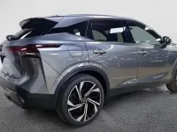Usado Nissan Qashqai Tekna 158 CV (116 kW) 2023 SUV