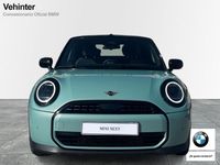 Usado Mini Cooper 163 CV (119 kW) 2025 Utilitario
