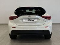 usado Infiniti Q30 1.6TC 115kW (156CV) PREMIUM TECH 7DCT