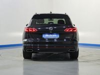 usado VW Touareg Touareg3.0TSI V6 R 4Motion Tiptronic