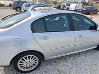 Usado Renault Laguna III Privilege 150 CV (110 kW) 2007 Berlina