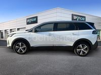 Usado Peugeot 5008 Allure 2023