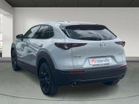Nuevo Mazda CX-30 Homura-Line 140 CV (102 kW) 2025 Blanco SUV