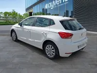 Occasion Seat Ibiza Style 95 PK (69 kW) 2019 Hatchback