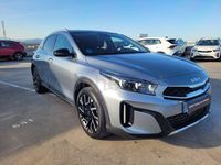 usado Kia XCeed 1.6 GDi PHEV eMotion