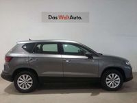 usado Seat Ateca 1.0 TSI S&S Reference