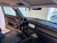 Usado Land Rover Defender S 249 CV (183 kW) 2024 Beige SUV