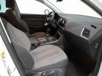 usado Seat Ateca 1.5 TSI S&S Style XL 110 kW (150 CV)