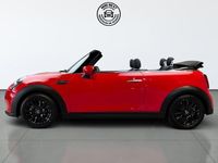 Usado Mini Cooper 136 CV (100 kW) 2024 Utilitario