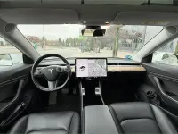 Usado Tesla Model 3 2019 Eléctrico Berlina