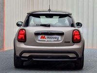 usado Mini Cooper 1.5 136CV AUT