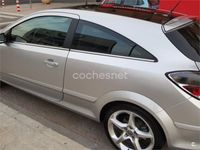 Imagen 3