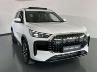 Usado Ebro s800 Luxury 277 CV (203 kW) 2025 Blanco SUV