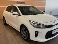 usado Kia Rio 1.0 T-GDi Eco-Dynamics Drive 100