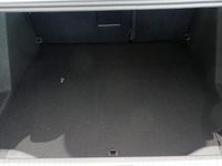 Usado Citroën e-C4 Shine 100 kW (136 CV) 2024 Berlina