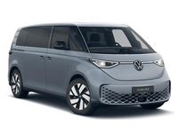 Nuevo VW ID.7 Pro 210 kW (286 CV) 2026 Otro