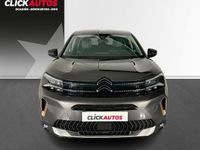 Usado Citroën C5 Aircross 130 CV (95 kW) 2023 SUV