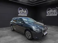 Usado BMW 225 Active Tourer 245 CV (180 kW) 2023 Negro Monovolumen